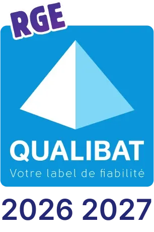Renov 2000 Renovation Mandelieu La Napoule Logo Rge Quilibat